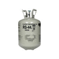 R-453A (RS-44B) Kältemittel 25 lb.